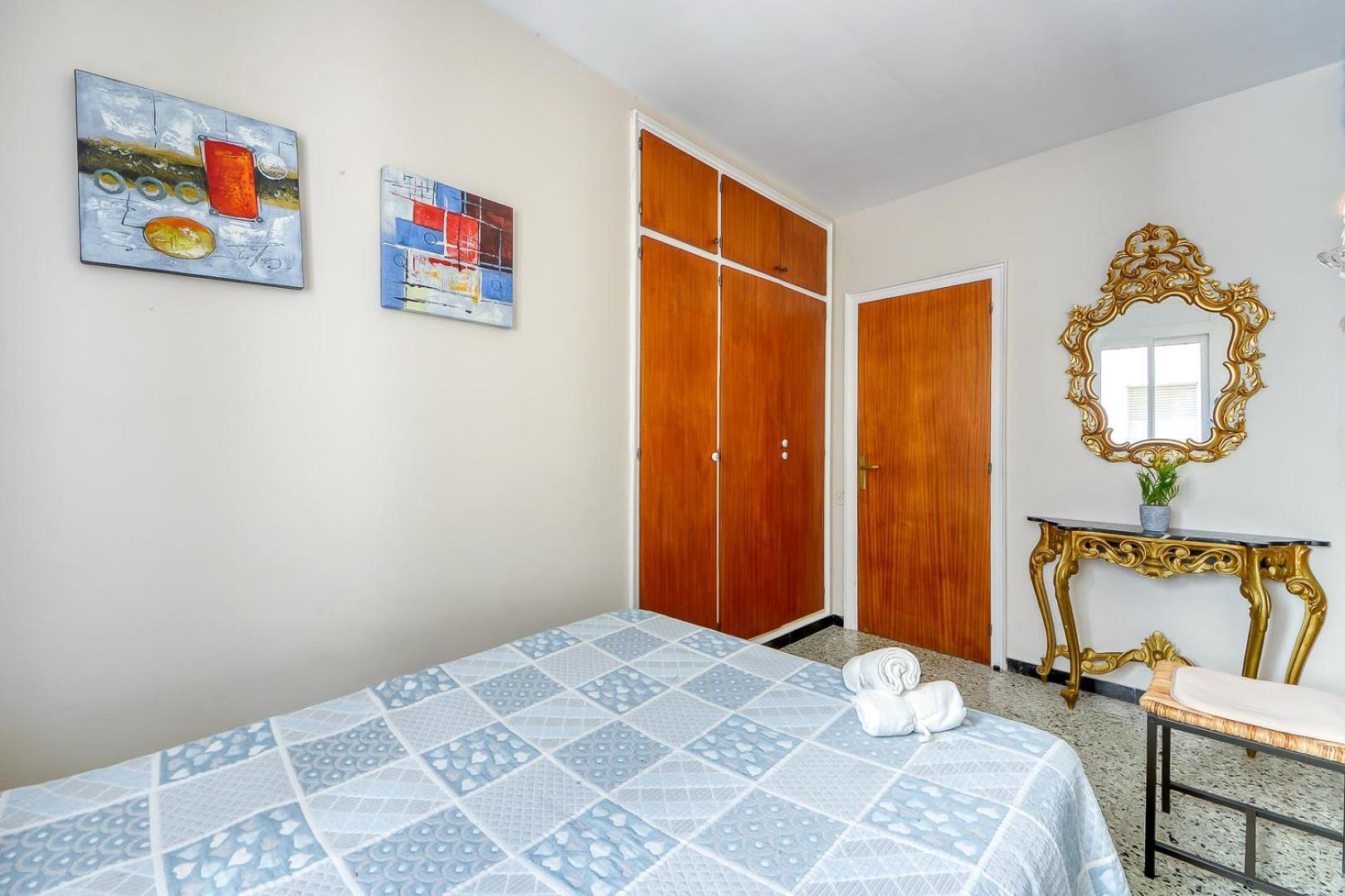 Apartment Avda De Rhode 229 - Immo Barneda